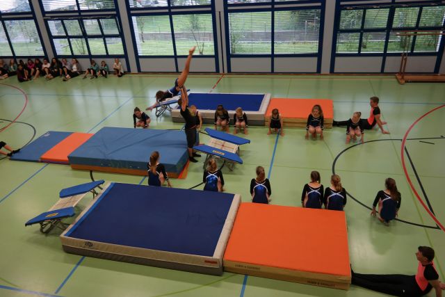 Bild (14)